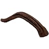 Natural Driftwood for Aquarium Decor, W27.2×D4×H8 Large Drift Wood Decorations for Reptile Hide, Fish Tank