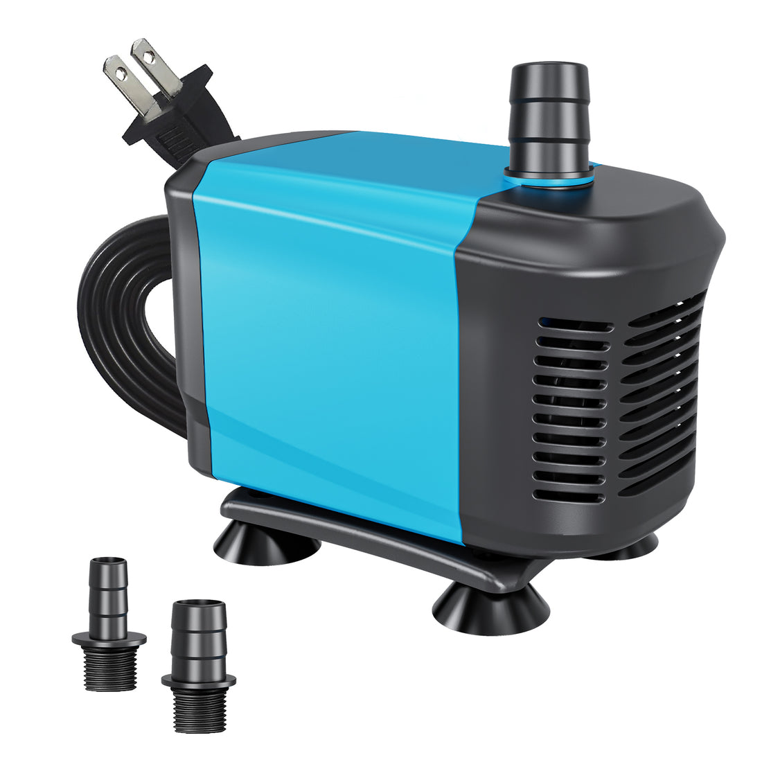 Submersible Water Pump 20W